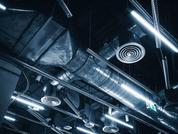 Best HVAC Emergency Services  in Emory, VA