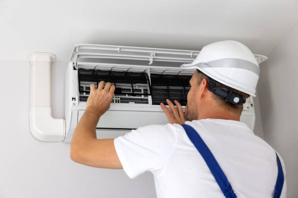 Best HVAC Cleaning Services  in Emory, VA